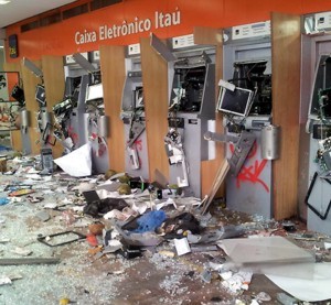 itau 2